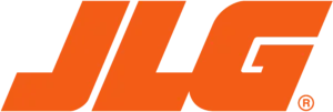 JLG_Industries_logo.svg