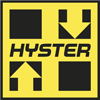 Hyster_logo100