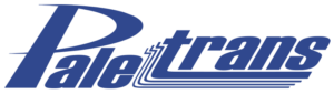 Paletrans_logo