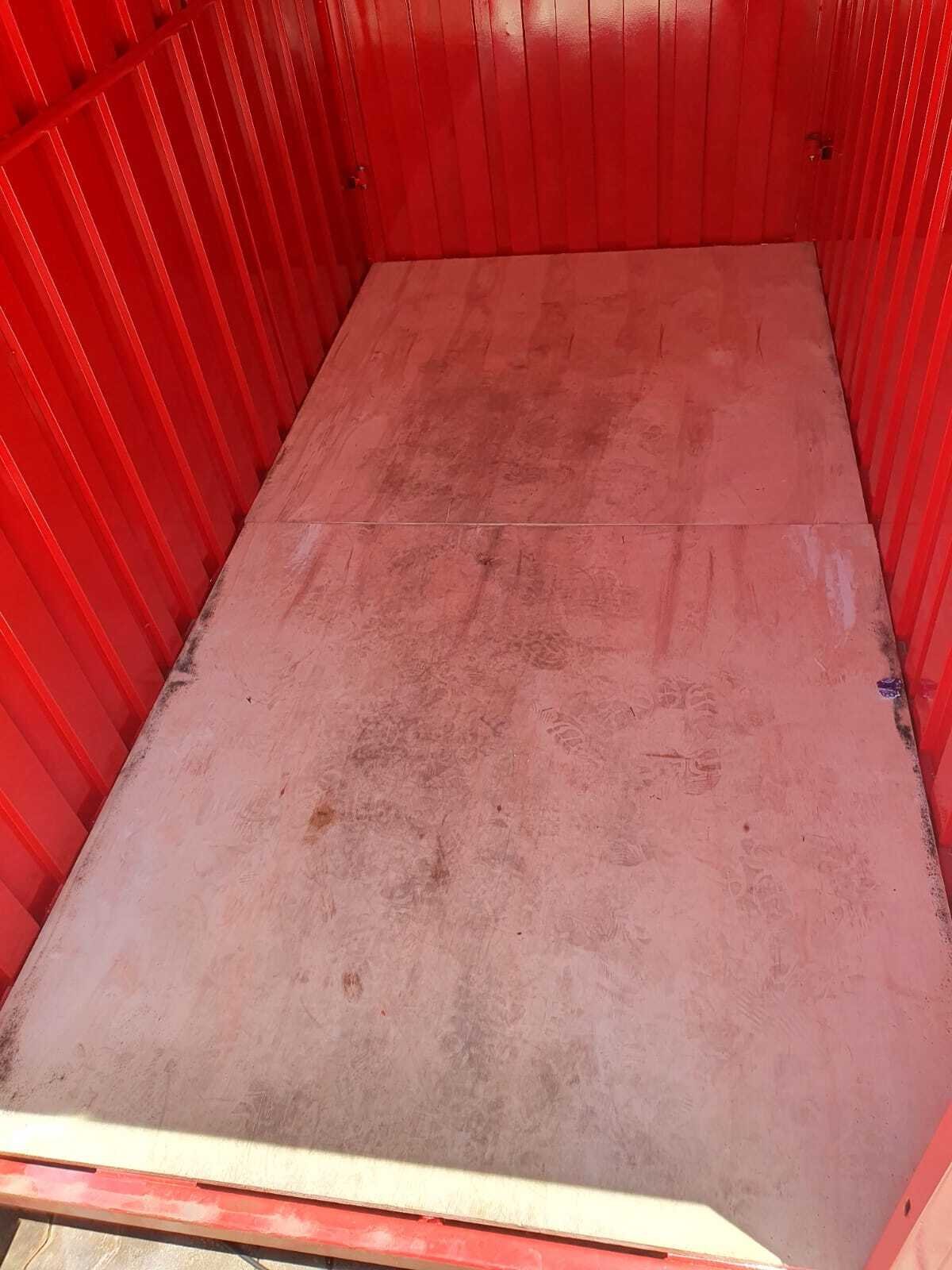 Container-desmontavel-fg2-01
