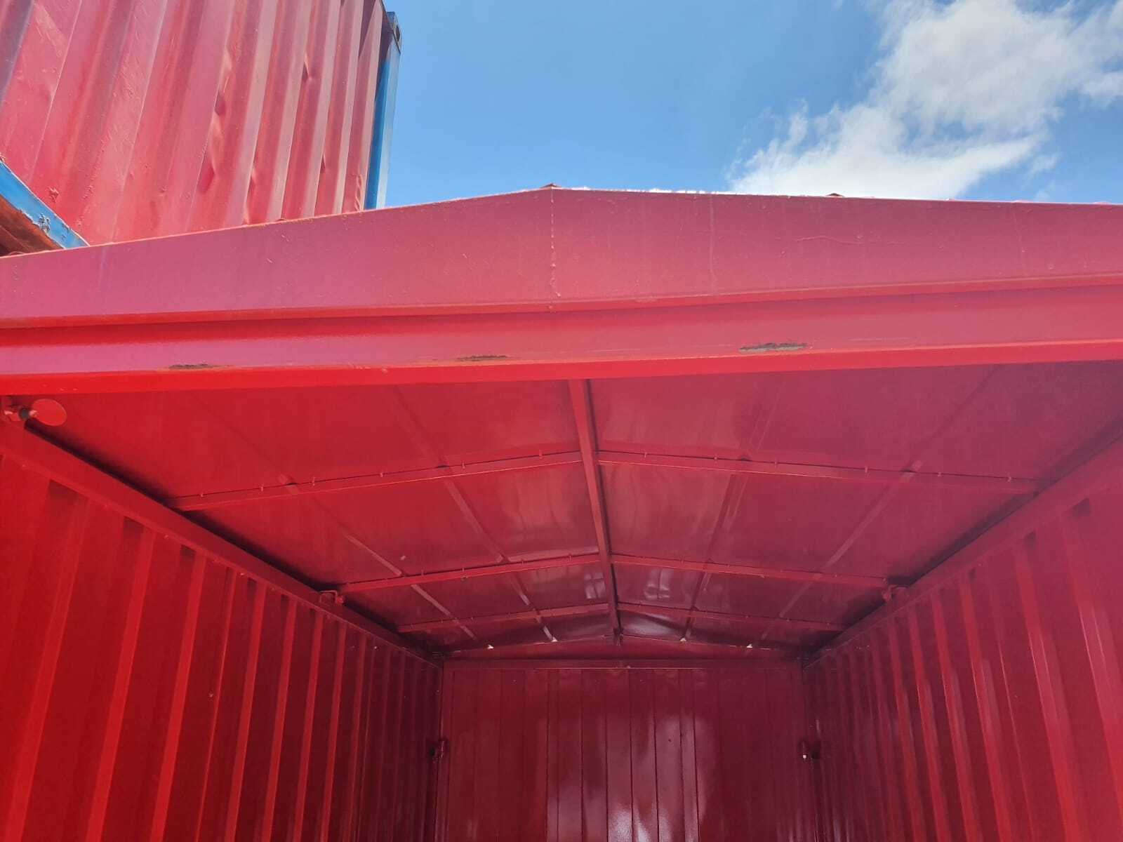 Container-desmontavel-fg2-02