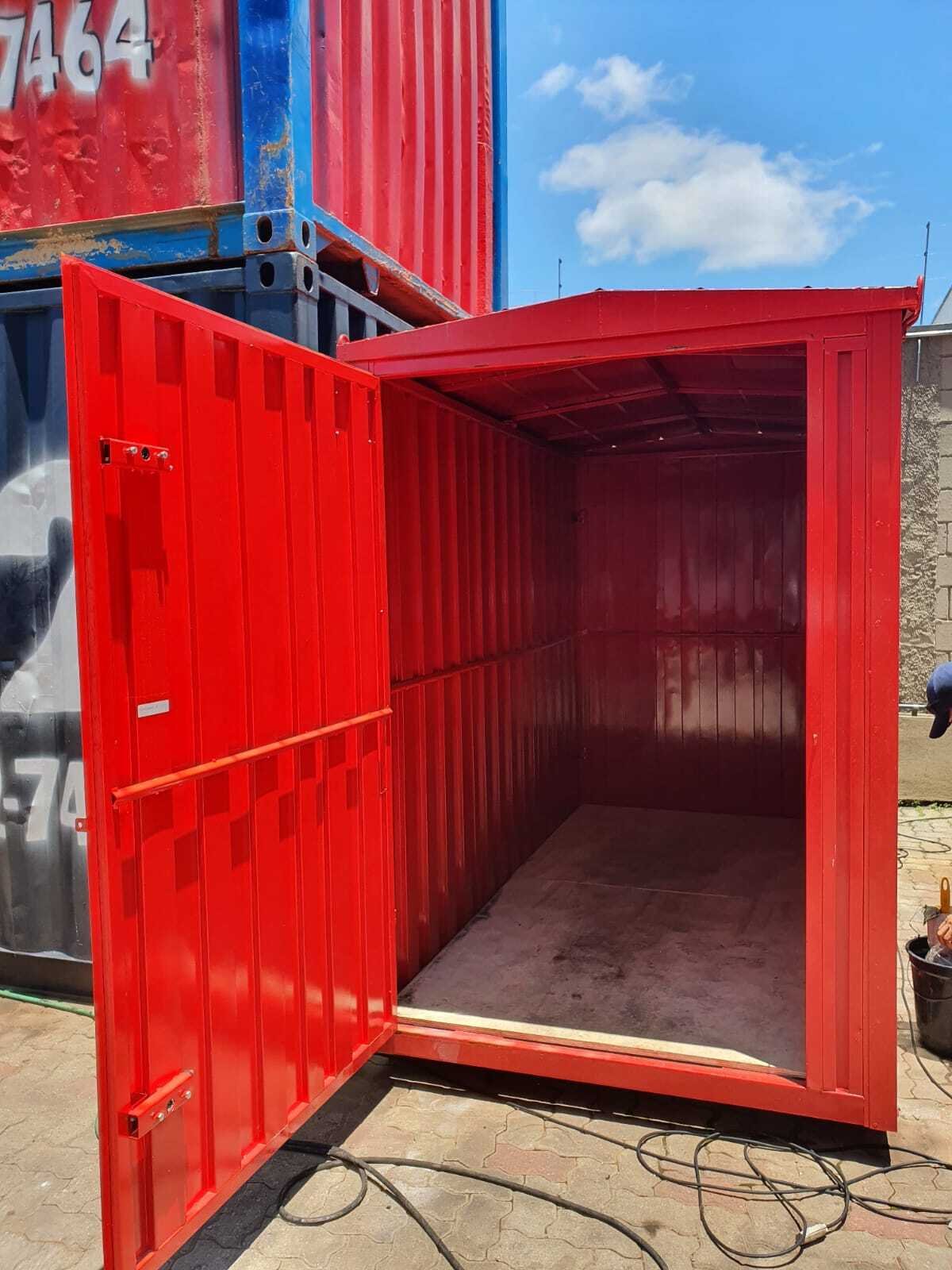Container-desmontavel-fg2-03
