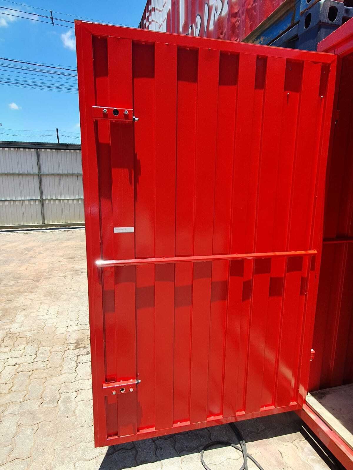 Container-desmontavel-fg2-04