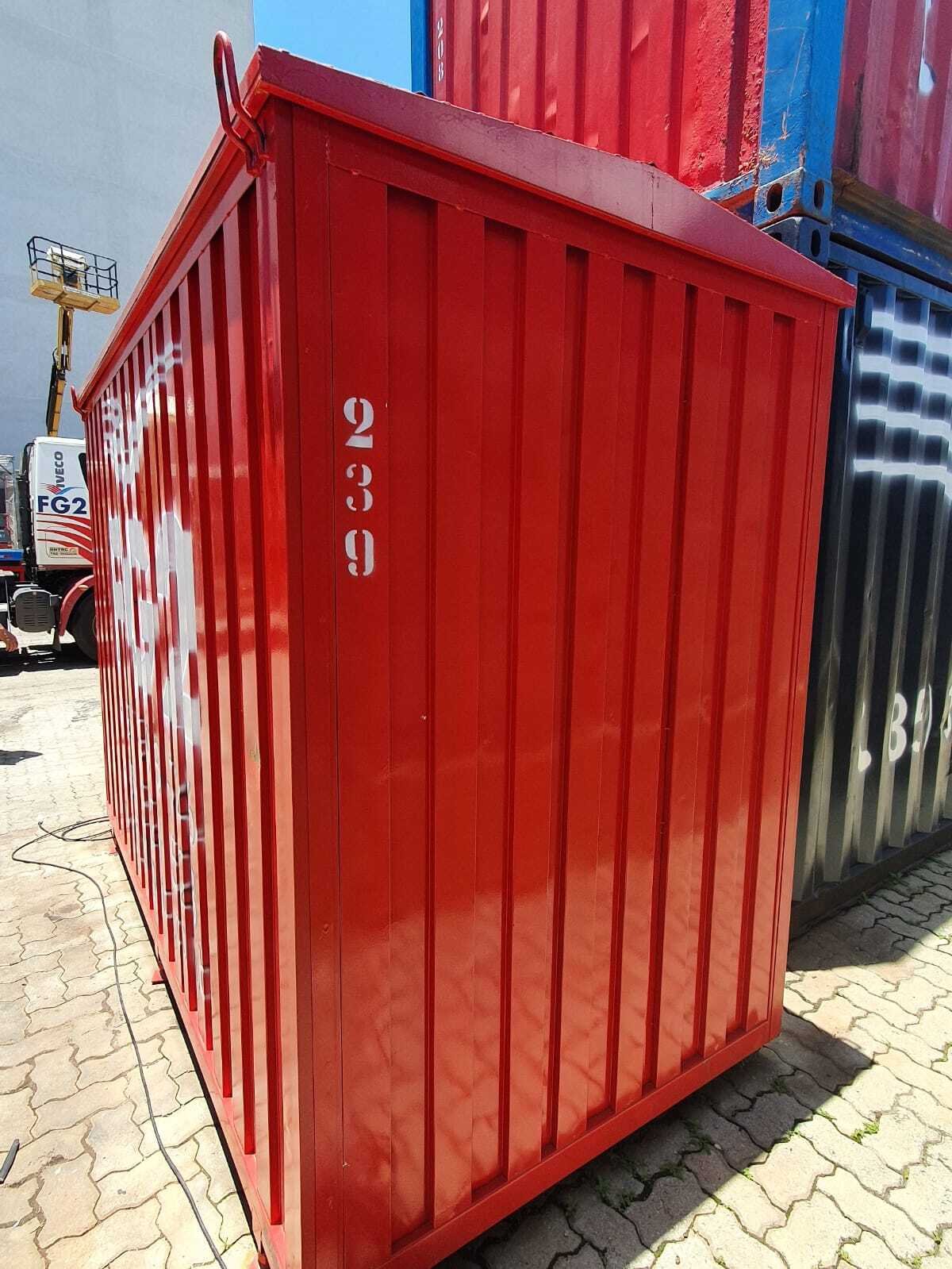 Container-desmontavel-fg2-05