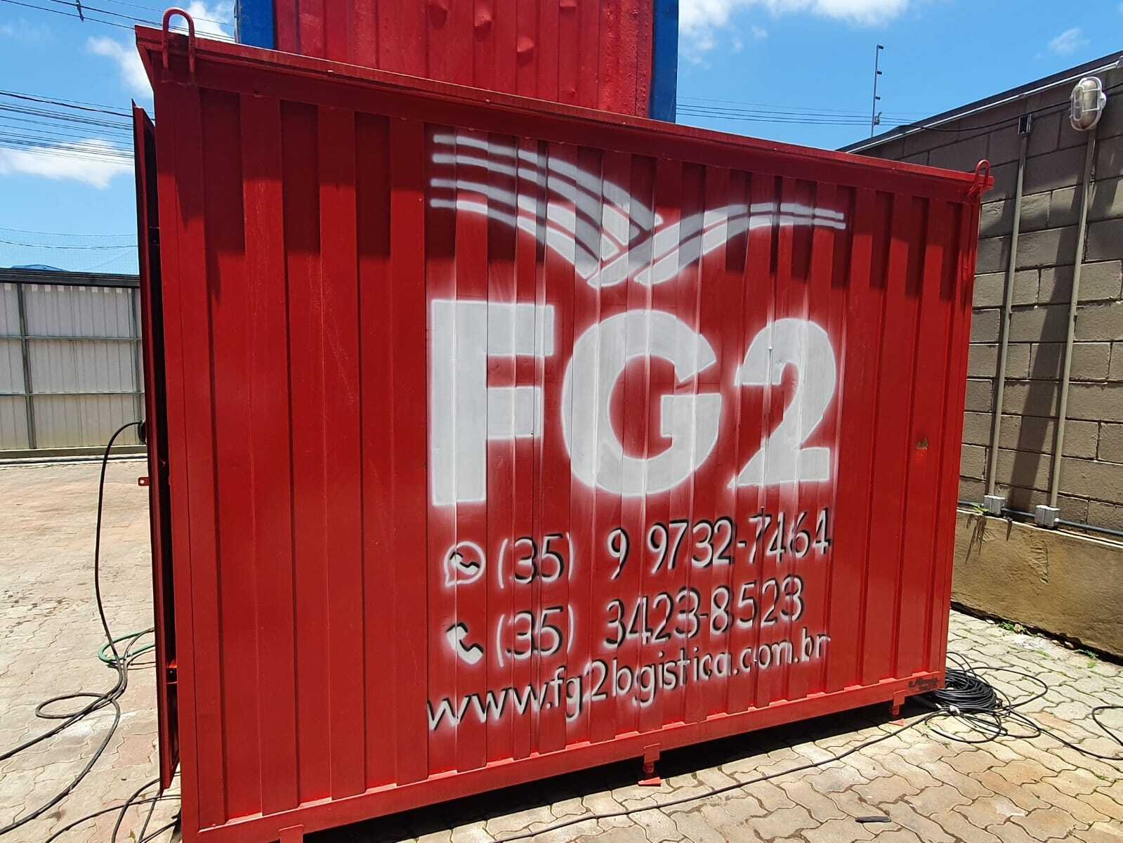 Container-desmontavel-fg2-06