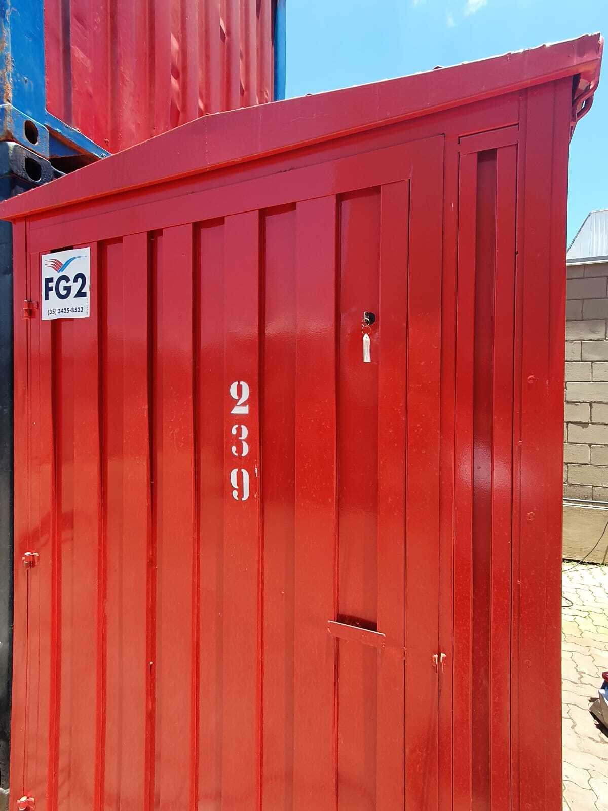 Container-desmontavel-fg2-07